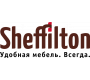 Sheffilton (Россия)