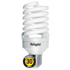 Лампа Navigator 94 359 NCLP-SF-30-840-E27