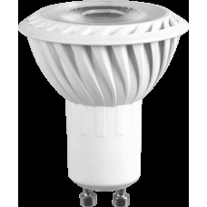 Лампа светодиодная (LED) Navigator 94 367 NLL-PAR16-5-230-3K-GU10-60D