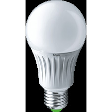 Лампа светодиодная (LED) Navigator 61 239 NLL-A70-15-230-6.5K-E27