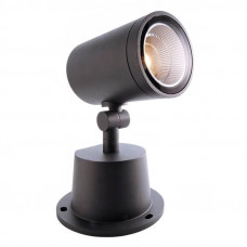 Уличный светильник Deko-Light Power Spot Mobby WW 730415