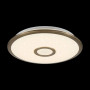 Потолочный светодиодный светильник Citilux СтарЛайт CL70333RGB