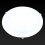 Потолочный светильник Toplight Elizabeth TL9091Y-02BL