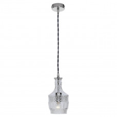 Подвесной светильник Lussole Loft GRLSP-9673