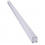 Мебельный светодиодный светильник Elektrostandard Led Stick LST01 7W 4200K 30sm 4690389084195