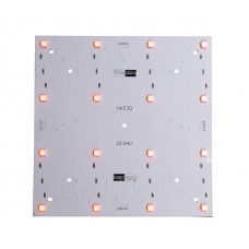 Модуль Deko-Light Modular Panel II 4x4 848008