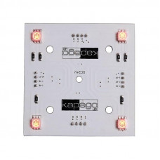 Модуль Deko-Light Modular Panel II 2x2 848005