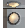 Настенный светильник Lussole Acqua GRLSL-5502-01
