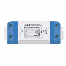 Блок питания для светодиодов (05835) Uniel UET-IPF-700D20