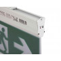 Потолочный светодиодный светильник ЭРА SSA-103-1-20 Б0044392