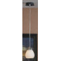 Подвесной светильник Lussole Apiro GRLSF-2406-01