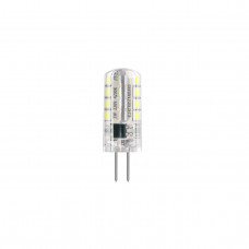Лампа светодиодная Elektrostandard SMD G4 3W 4200K 4690389063077