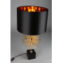 Настольная лампа Omnilux Pagliare OML-85104-01