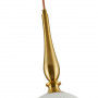 Подвесной светильник Favourite Verus 2652-1P