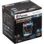 Стакан светодиодный декоративный Feron FL104 Пивная кружка, RGB подстветкой
