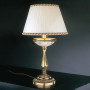 Настольная лампа декоративная P 4760 P