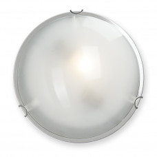 Светильник настенный V6281-9/1A, 1хЕ27 макс. 100Вт