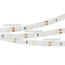 Лента светодиодная [5 м] Arlight   4.8Вт 3800-4200K 11568