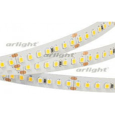 Лента светодиодная [5 м] Arlight   17Вт 2900-3100K 20392