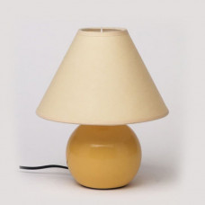 Настольная лампа декоративная Primo 61047/32 Brilliant