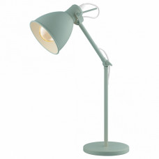 Настольная лампа офисная Priddy-P 49097