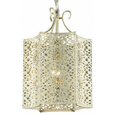 Подвесной светильник Bazar 1625-1P