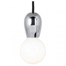 Подвесной светильник Lussole Maricopa GRLSP-8120