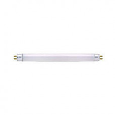 Лампа люминесцентная Horoz Electric T5-28W G5 28Вт 6400K HRZ00000130