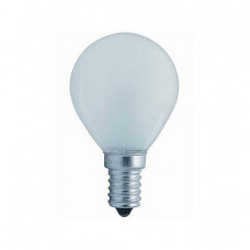Лампа накаливания Horoz Electric HL430 E14 40Вт 2700-3200K HRZ00000146