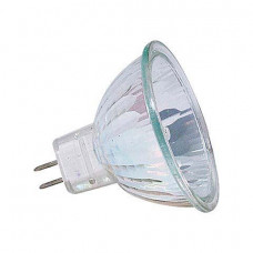 Лампа галогеновая Horoz Electric JCDR75WO GU5.3 75Вт 2700-3200K HRZ00000209