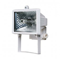 Настенный прожектор Horoz Electric  HRZ00001141