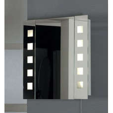 Специальный светильник для ванной Brezza LSA-2900-02 Lussole