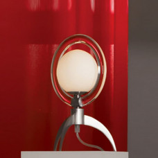 Настольная лампа декоративная Capestrano LSC-5904-01 Lussole