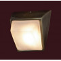 Накладной светильник Corvara LSC-6891-01