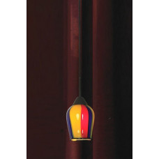 Подвесной светильник Arlecchino LSQ-8106-01 Lussole