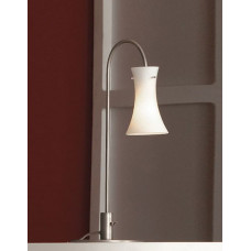 Настольная лампа декоративная Altino LSX-1404-01 Lussole