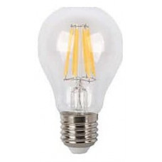Лампа светодиодная E27 8Вт 220В  Filament LBMW27A07
