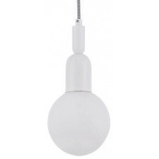 Подвесной светильник Ball MOD267-PL-01-W