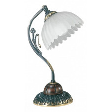 Настольная лампа декоративная P 2610