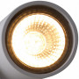 Накладной светильник Gavroche 1354/03 PL-2