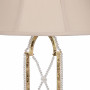 Настольная лампа Favourite Marquise 1922-1T
