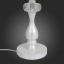 Настольная лампа декоративная Jeta SL164.504.01