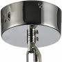 Подвесной светильник Selva 3200/09 SP-1
