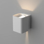 Накладной светильник Arlight Lgd-Wall-Vario LGD-Wall-Vario-J2WH-12W Warm White