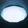 Накладной светильник Citilux Смарт 1 CL74361