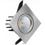 Встраиваемый светильник Horoz Electric HL6741 HRZ00000282