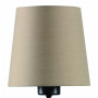 Настольная лампа декоративная Mantra Argi 5217