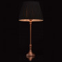 Настольная лампа декоративная Салон 415032501