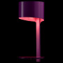 Настольная лампа декоративная Идея 681030501