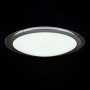 Накладной светильник Halo FR6998-CL-30-W